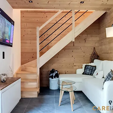 Le Bovera - By Care Concierge Apartman *