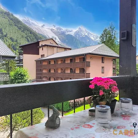 Apartman Le Bovera - By Care Concierge *