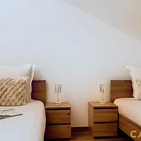 Le Bovera - By Care Concierge Chamonix